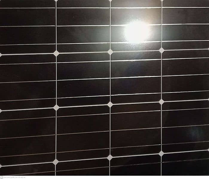 cells Germany company k 170, 160 ke 2 solar panels 4