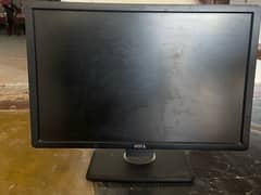 dell lcd 21 inch