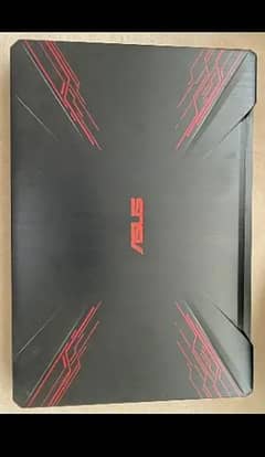 asus laptop