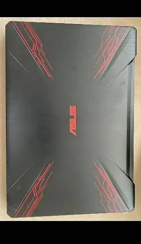 asus laptop 0