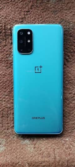 one plus 8t