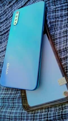 vivo s1 argent for sale 03,, 43,, 36,, 88,, 6,, 27