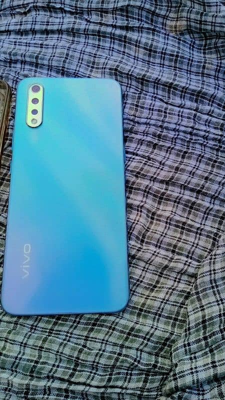 vivo s1 argent for sale 03,, 43,, 36,, 88,, 6,, 27 1