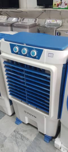 air cooler air cooler/cooler/new air cooler/