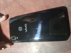 vivo y85 for sale