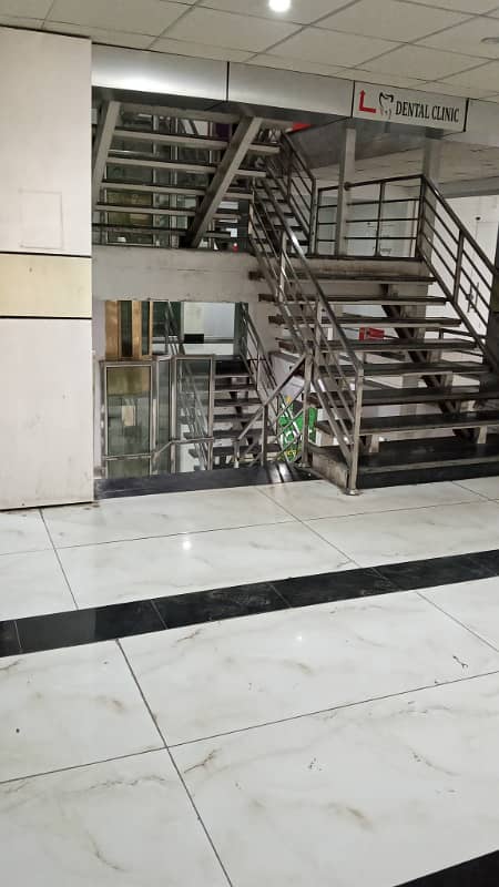 space for office,call center,hall available for rent 5