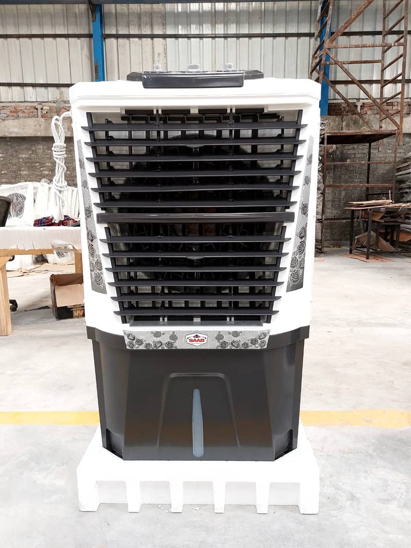 air cooler/cooler/new air cooler/ 6