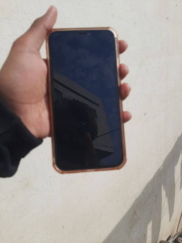 iphone 11 128gb non pta 1