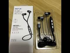 m best 9mm lead headphones avilable