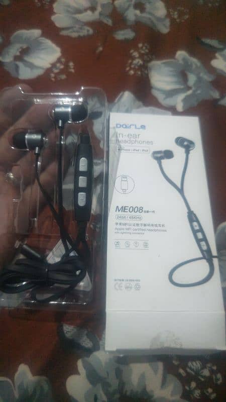 m best 9mm lead headphones avilable 4