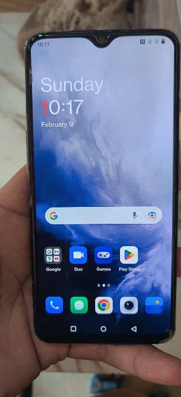 oneplus 7 6+128gb best for pubg whatsapp. 0310/3311/899 3