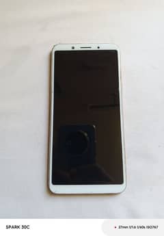 oppo F5 4/64