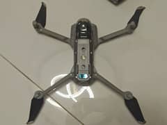 DJI