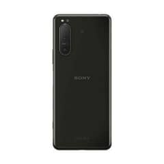 Sony Xperia 5 mark 2 :(Ram 6GB. Room 64GB )