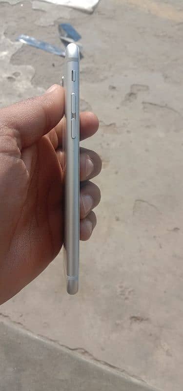 iphone 6 64gb 10 10 condition non pta 1