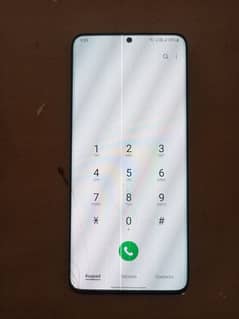 samsung s20 plus 12  128