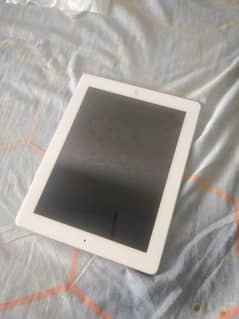 ipad 2