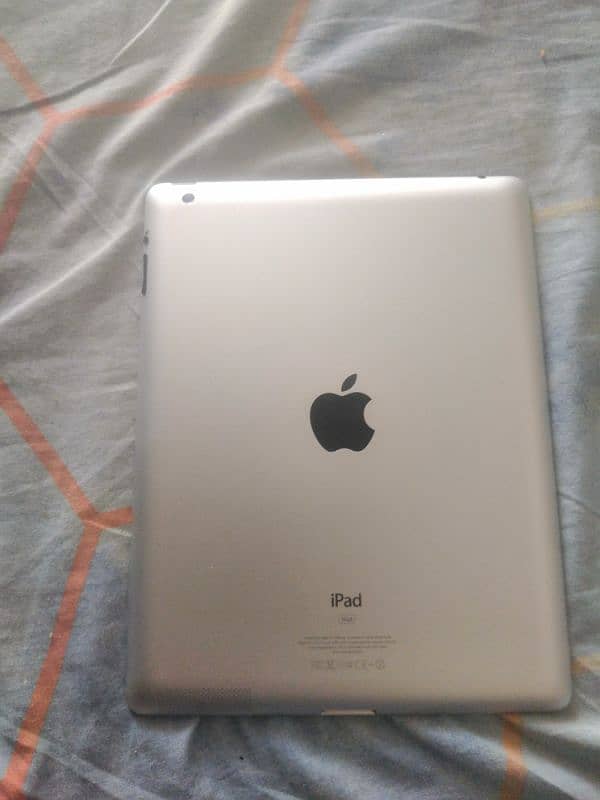 ipad 2 2