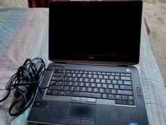 Dell core i5 second generation 4Gb ram 190Gb hard