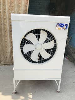 Air cooler Full size 6 parro wala