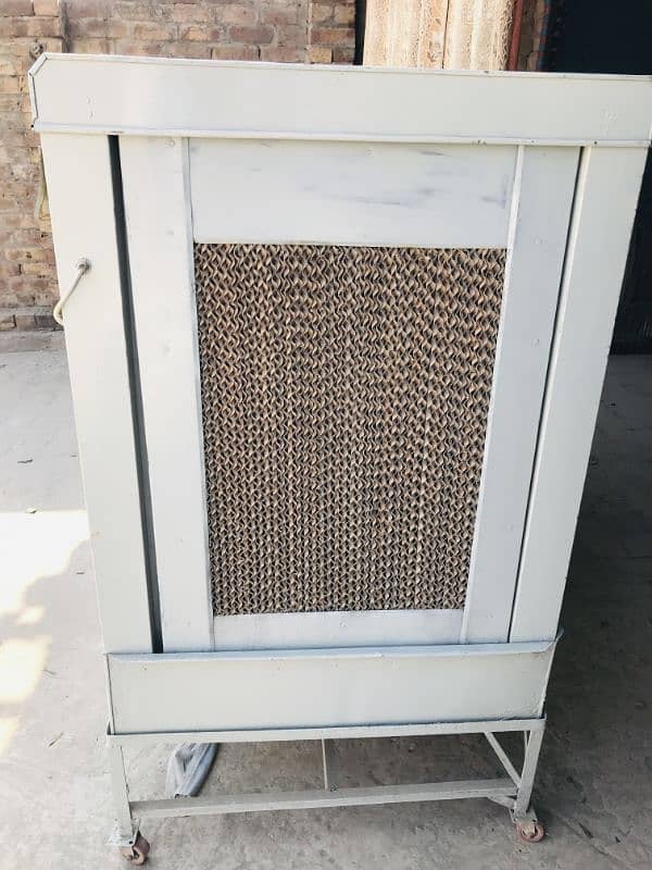 Air cooler Full size 6 parro wala 2