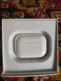 AIR PODS PRO2 C280