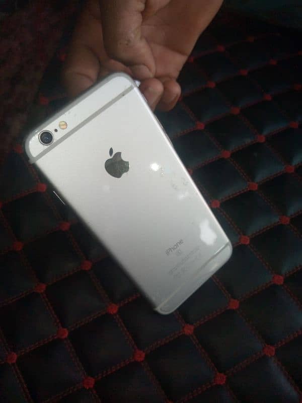 non pta iphone 6 s 1