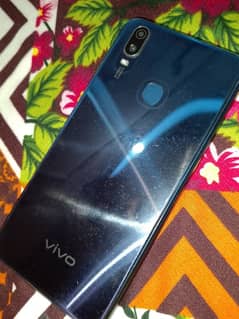 vivo