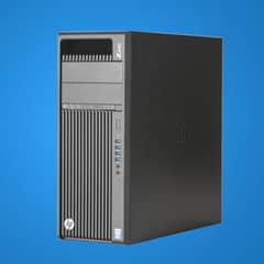 hp z440 workstation E5 2683 v4 16 cores 32 threads processor