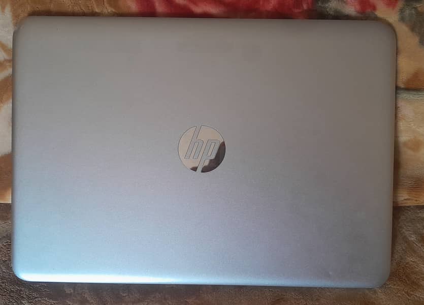 HP 1040G3(i7,6) TOUCHSCREEN FOR SALE 0