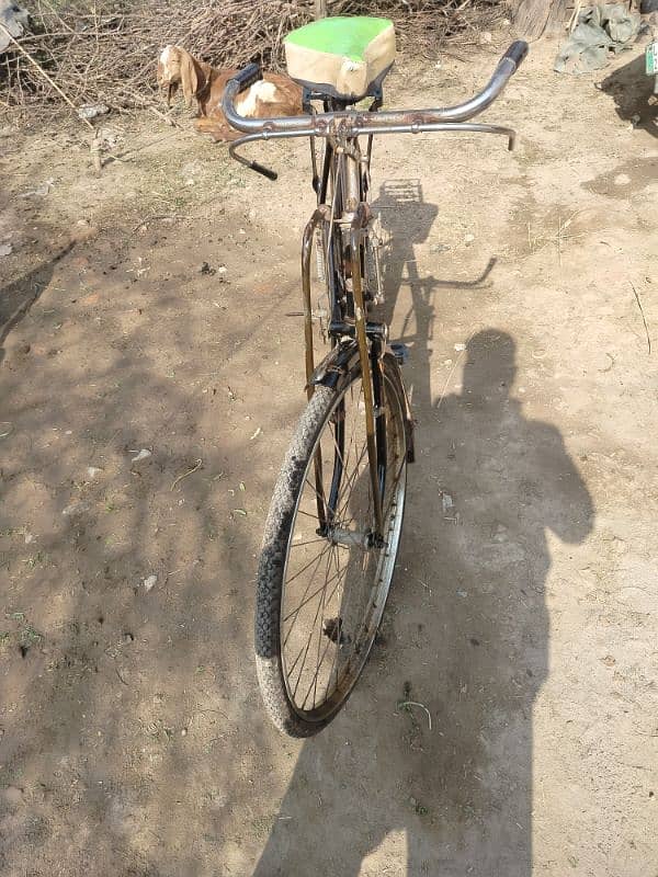 cycle for sale 0