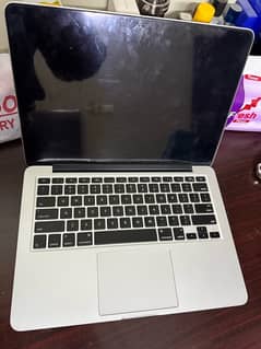 apple macbook pro 2015 13 inch