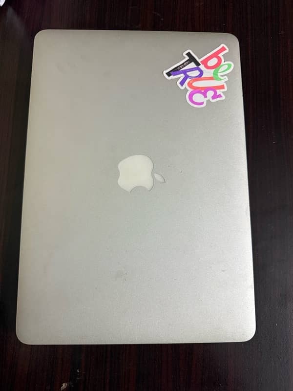 apple macbook pro 2015 13 inch 1