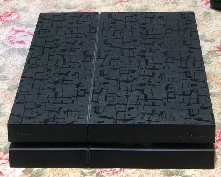 Ps4 For Sale 2