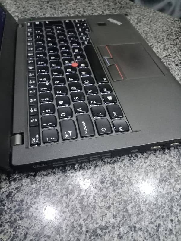 lenovo x270 ci,5 7th generation 2