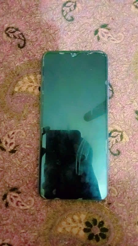 Vivo y02t brand new mobile no scrach clean mobile 0