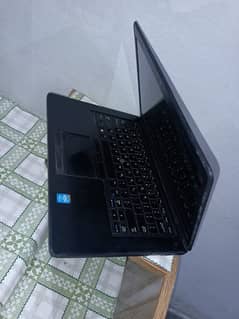 DELL Latitude E5450