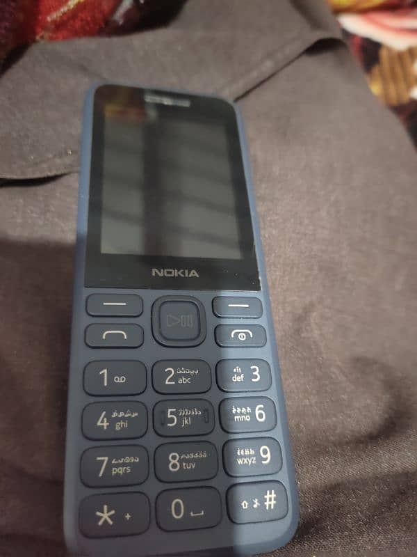 Nokia 130.2024 1