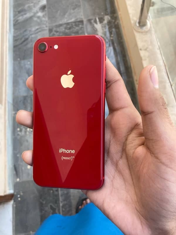 iPhone 8 body for sale 1