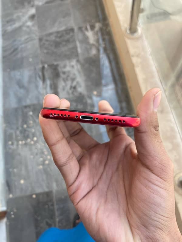 iPhone 8 body for sale 3