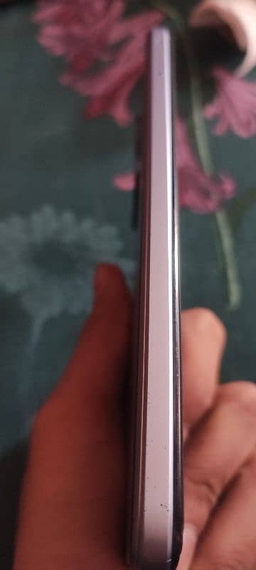 Honor X6 For Sale New Condition like open box. 10/10 PTA Approved 4