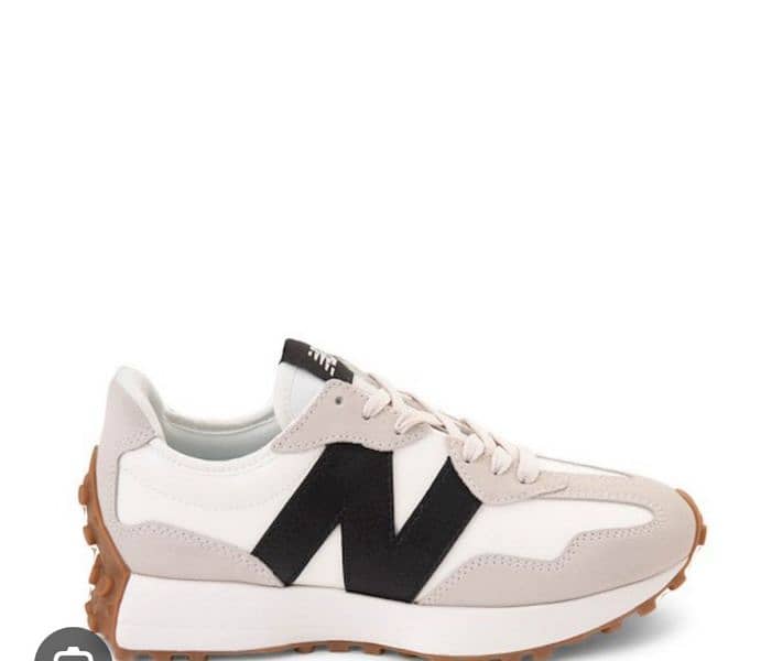 new balance shoes 2nd hand 42 size price 1250 4