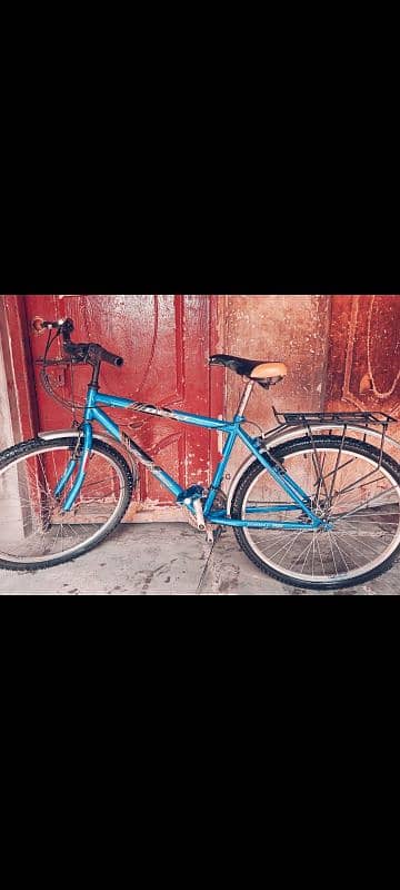 cycle for sell 0