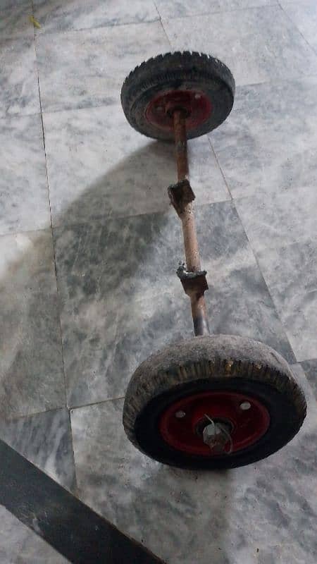 Scooty sportive tyres for sale 0