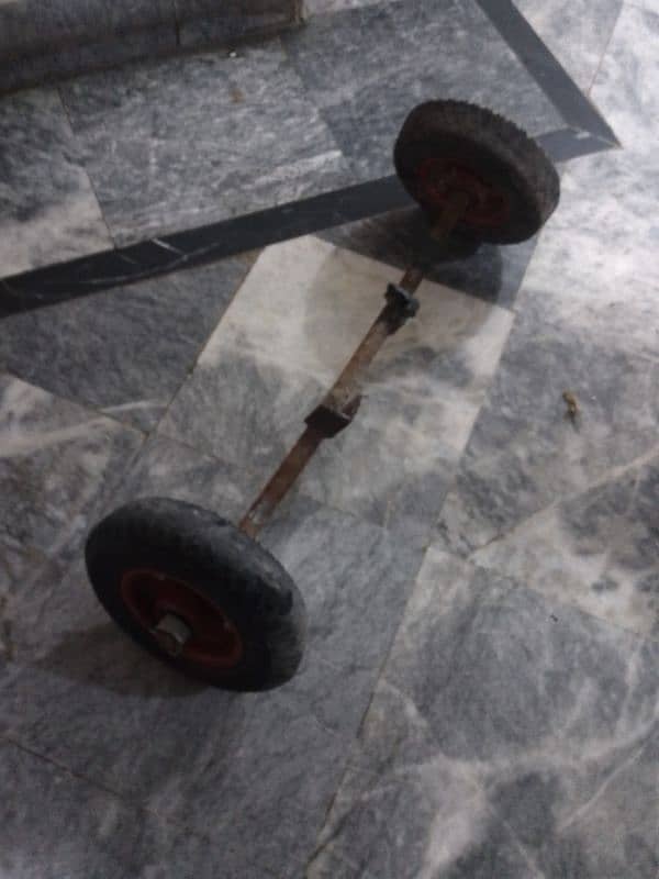 Scooty sportive tyres for sale 4