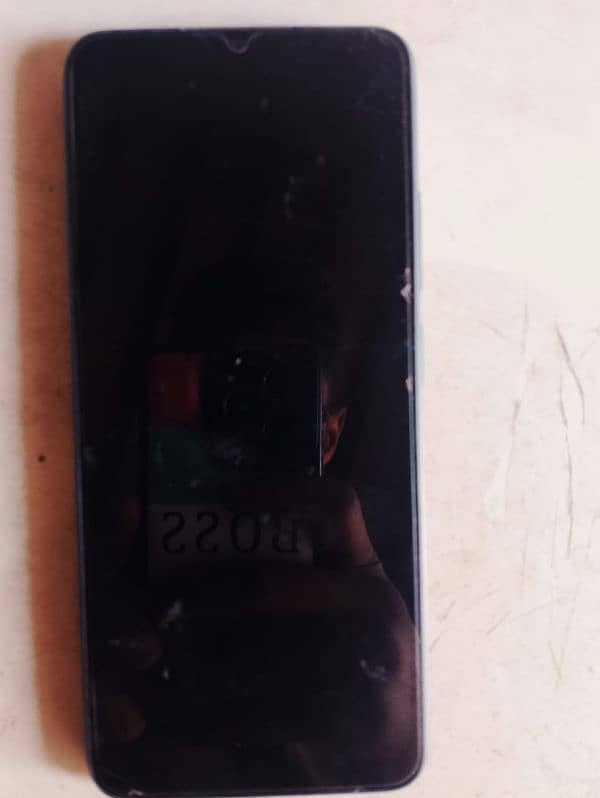 Redmi 12 C 4/128 For Sell 6