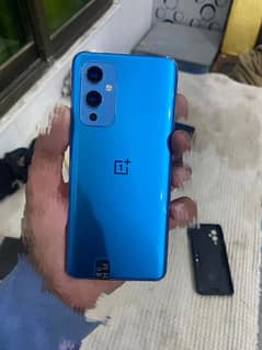 OnePlus