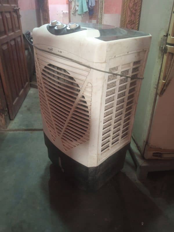 air cooler 1