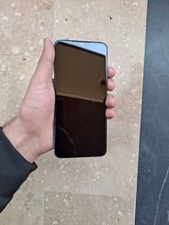 infinix smart 7 hd for sale read add kindly fixed price