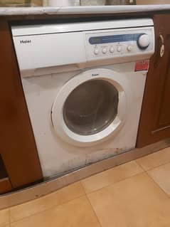 washing machine for sale